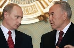 Ответные санкции России не предполагают вовлечения других членов Таможенного союза