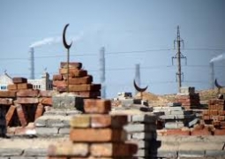 Имамы призывают казахстанцев не занимать заранее места на кладбищах