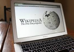«Википедия» сможет защищаться от ложной информации