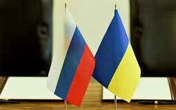 Украина подает иск в Международный суд ООН против России 