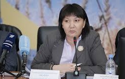 Казахстан не собирается блокировать ввоз иностранной продукции, - Минсельхоз