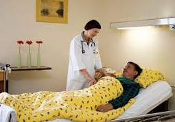 В Казахстане медицинские услуги получают пациенты из 31 страны мира