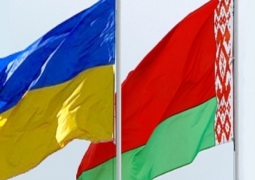 Беларусь и Украина снимают все ограничения во взаимной торговле
