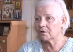 Жительница Атырау розыскивает сына, который, возможно, воюет в Украине