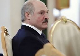 Предложение Александра Лукашенко провести встречу евразийской «тройки» с главой Украины находится на рассмотрении, - Исполком СНГ