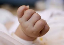 Тело младенца обнаружено во дворе в Кокшетау 