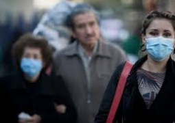 Составляются списки казахстанцев, выезжавших в неблагополучные по лихорадке Эбола страны