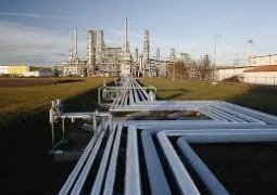 Казахстан и Россия ратифицировали протокол о сотрудничестве по нефтепоставкам