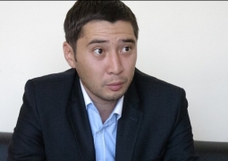 Экс-чиновник из Талдыкоргана признался в обмане