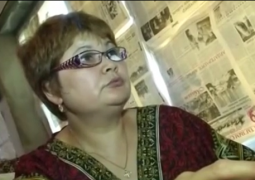 Родители арестованной в США казахстанки оскорблены заявлением МИД РК