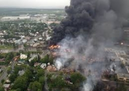 Киев назвал условия прекращения огня