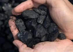 Запасов угля Украине хватит менее чем на три недели, - СМИ