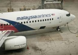 Хакер похитил информацию о расследовании дела малайзийского Boeing-777