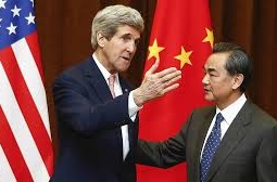 США предложили Китаю присоединиться к санкциям против России