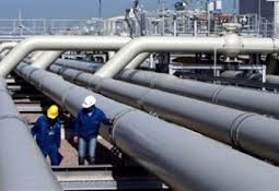 Казахстан поставляет газ в Россию вдвое дешевле, чем покупает у нее