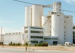 900 млн тенге направят на строительство сахарного завода в Северном Казахстане