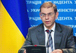 Украина не вступит в ЕС и через 20 лет, так как не сможет выполнить требований союза, - польский депутат