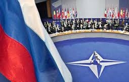 Россию не пригласили на саммит НАТО