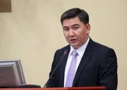 В этом году вузы не будут поднимать плату за обучение, - МОН Казахстана
