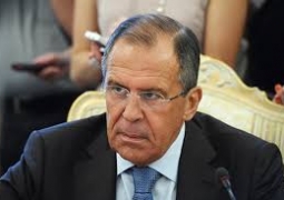 Россия пообещала Западу адекватную ответную реакцию на возможные новые санкции