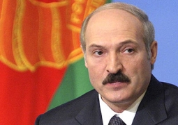 Итогом трехсторонней встречи в Минске может стать принятие документа, - Александр Лукашенко