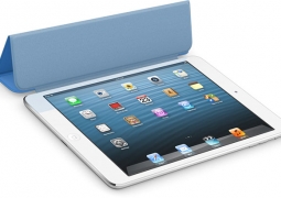 Apple выпускает самый большой iPad