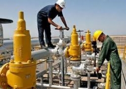 За российский ГСМ Казахстан намерен расплатиться сырой нефтью