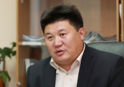 Галым Тумабаев: «За бензиновых частников расплачивается государство»