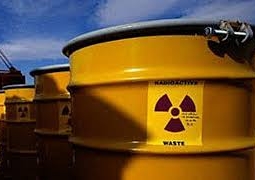 Озвучена стоимость проекта банка низкообогащённого урана в Казахстане