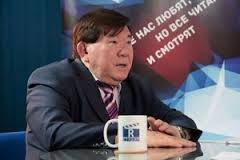 Национал-патриоты Казахстана готовят документ в поддержку казахского языка