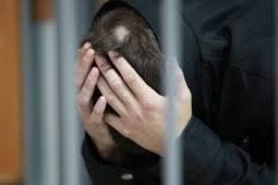 Ограбление в Шардаре: комиссия выявила факты применения пыток в отношении подозреваемых