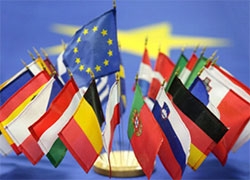 Евросоюз обсудит пересмотр санкций против РФ