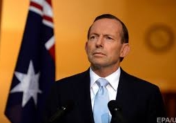 Австралия усилила санкции против России