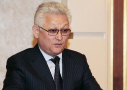 Польша заинтересована в развитии бизнеса в Северном Казахстане