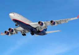 ЕЭК снизила ввозные пошлины на дальнемагистральные самолеты весом от 20 тонн и выше