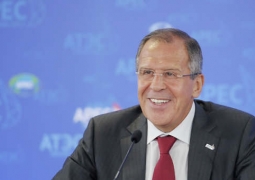 Глава МИД России ответил на вопрос о «возможном выходе Казахстана из ТС»