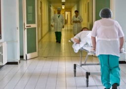 В Калачи «сонной болезнью» заболели еще четыре человека