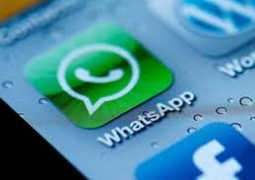 Казахстанцы получают анонимные SMS с призывом байкотировать заправки КМГ и Helios