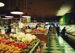 Лига потребителей готовит иски в суд против 25 супермаркетов Астаны