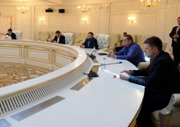 Власти Украины и ополченцы договорились о прекращении огня