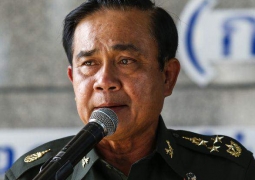 Премьер Таиланда заявил, что стал жертвой колдунов