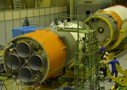Казахстан намерен к концу 2016 года начать сборку и испытание космических аппаратов