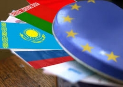 Риски для Казахстана от санкций скрывать уже невозможно, - армянский экономист