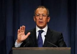 Россия требует от НАТО не предлагать членство Украине