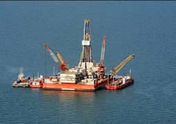 Каспийский газ - наиболее реальный источник по поставке голубого топлива в Европу, - эксперт