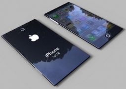 От $1500 будет стоить IPhone 6 в Казахстане
