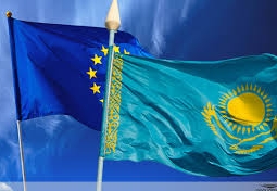 В ЕС заверили, что санкции против России не повлияют на Казахстан