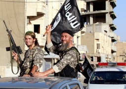 Более 30 тыс. боевиков воюют в составе «Исламского государства», - ЦРУ