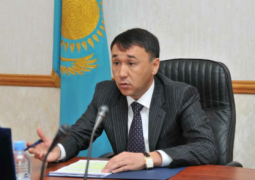Зарплаты казахстанских и китайских рабочих в нефтегазовых компаниях одинаковы, - глава Актюбинской области