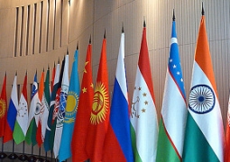 Казахстан поддерживает стремление Индии стать членом ШОС, - МИД РК